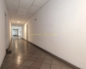 Funkcjonalny układ I Zamknięte patio I Parking | Zdjęcie 5