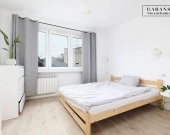 Mieszkanie w ścisłym centrum Tarnowa - Nowy Świat | Zdjęcie 5