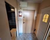 2pok, 31met, Okolice Gorlickiej PIWNICA/WINDA (Wrocław) | Zdjęcie 10