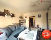 Kawalerka blisko Centrum | Zdjęcie 4