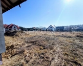 Okazja - dom wolnostojący 182 m2 - Cieśle | Zdjęcie 3