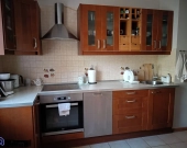 2pok, 56met, Okolice Jerzmanowskiej BALKON/KOMÓRKA/PARKING (Wrocław) | Zdjęcie 5