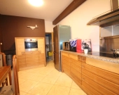 5pok, 240met, okolice Dębowej BALKON/OGRÓD/2009 (Mędłów) | Zdjęcie 3