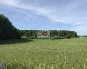 MICHAŁKI - DZIAŁKI Z WARUNKAMI ZABUDOWY NAD JEZIOR | Zdjęcie 4