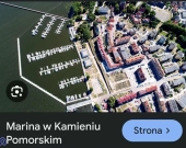 Działka Budowlana (3000 m2) MEDIA (Kukułowo) | Zdjęcie 4