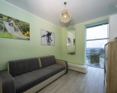 Goleniów ! Apartament 93,97 z sauną w Mini Galerii | Zdjęcie 7