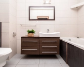 Na sprzedaż- mieszkanie 2-pokojowe, wysoki parter | Zdjęcie 5