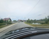 Działka budowlana (6000 m2) okolice Twardogóry JEZIORO/LAS | Zdjęcie 14
