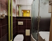 1pok, 20met, okolice Sieradzkiej BALKON/PIWNICA (Wrocław) | Zdjęcie 6