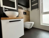 3pok, 54met, Nowe Żerniki BALKON/WINDA/2018 (Wrocław) | Zdjęcie 4