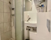 2pok, 40met, Okolice Zachodniej PIWNICA (Wrocław) | Zdjęcie 5