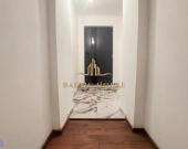 3 Pokojowe Od zaraz Dobrze skomunikowane Gdynia | Zdjęcie 8