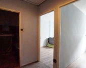 Mieszkanie dwu pokojowe Opole, Bliskie Zaodrze | Zdjęcie 4