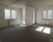 Apartament z tarasem w nowym budownictwie | Zdjęcie 2