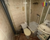 2 Pokoje , balkon Piaskowa Góra | Zdjęcie 4