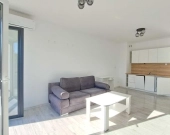 1pok, 33met, Okolice Łokietka BALKON/WINDA (Wrocław) | Zdjęcie 1