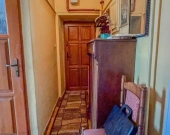 Mieszkanie na sprzedaż/Trzech Wieszczów/2 pokoje/balkon/2 piętro/MEROSS Nieruchomości | Zdjęcie 10