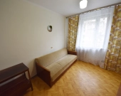 Wynajem mieszkania, 2 pok.Opole Dambonia. | Zdjęcie 4