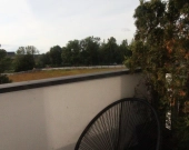 2pok, 39met, okolice Gagarina BALKON/MP/2011 (Wrocław) | Zdjęcie 13