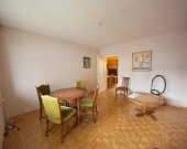 Funkcjonalne, 4 pok. mieszkanie, sprzedaż, Opole. | Zdjęcie 3