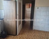 Dom parterowy gm Mykanów | Zdjęcie 5