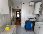 Tak może wyglądać Twoje nowe mieszkanie | Zdjęcie 5