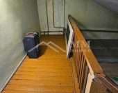 Dom w zabudowie szeregowej z ogrodem w Gronówku. | Zdjęcie 2