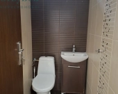 Lokal biurowy 80m2, Nowa Huta, Bieńczyce | Zdjęcie 3