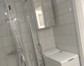 2pok, 28met, okolice Górnickiego PO REMONCIE/PARKING (Wrocław) | Zdjęcie 9