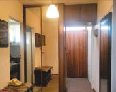 Sprzedaż mieszk.3-pok. inwestycja Opole centrum | Zdjęcie 4