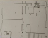 3pok, 65met, Okolice Babimojskiej PIWNICA/KOMÓRKA (Wrocław) | Zdjęcie 14