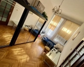 3pok, 80met, Okolice Kościuszki (Wrocław) | Zdjęcie 2