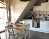 2pok, 67met, Okolice Lubelskiej PO REMONCIE/OGRÓD (Wrocław) | Zdjęcie 5