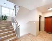 2pok, 55met, Okolice Klasztornej BALKON/KOMÓRKA/MP (Wrocław) | Zdjęcie 11