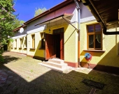 Dom mieszkalny w centrum Gorlic | Zdjęcie 1