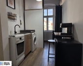 2pok, 60met, ul. Nowowiejska (Wrocław) | Zdjęcie 4