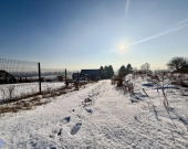 | Woda | Prąd | Gaz | MPZP | Utwardzony dojazd | N | Zdjęcie 7