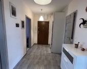 3pok 68met Okolice Braterskiej TARAS/KOMÓRKA/GARAŻ (Wrocław) | Zdjęcie 8