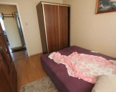 3pok, 51met, okolice Jugosłowiańskiej LOGGIA/PIWNICA/WINDA (Wrocław) | Zdjęcie 5