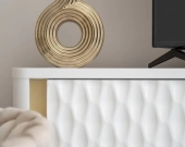 1pok, 36met, Okolice Rynku OGRÓD/GARAŻ/2024 (Wrocław) | Zdjęcie 2