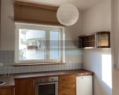 2 pok. 35.40 m2 Warszawa | Zdjęcie 5