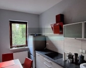 Mieszkanie z ogródkiem na Woli | Zdjęcie 7