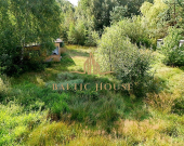 Działka budowlana Spokojna okolica Donimierz | Zdjęcie 1