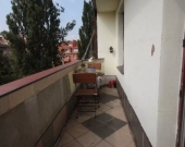 3pok, 60met, okolice Jaracza PEŁEN ROZKŁAD/BALKON/PIWNICA (Wrocław) | Zdjęcie 2