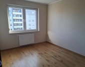 2pok, 49met, Okolice Czartoryskiego BALKON/KOMÓRKA (Wrocław) | Zdjęcie 5