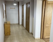 2pok, 50met, Okolice Parku Edyty Stein BALKON/PIWNICA (Wrocław) | Zdjęcie 8