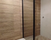 3pok, 45met, Okolice Zaporskiej ROZKŁAD/PIWNICA (Wrocław) | Zdjęcie 7