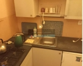 1 pok. 31.00 m2 Warszawa | Zdjęcie 2