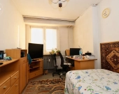 ul. Dębowskiego | 4-pokoje | Kalinowszczyzna | Zdjęcie 3