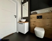 3pok, 54met, Nowe Żerniki BALKON/WINDA/2018 (Wrocław) | Zdjęcie 5